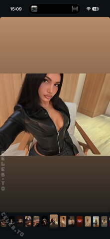 stonefox_ nude photo 68