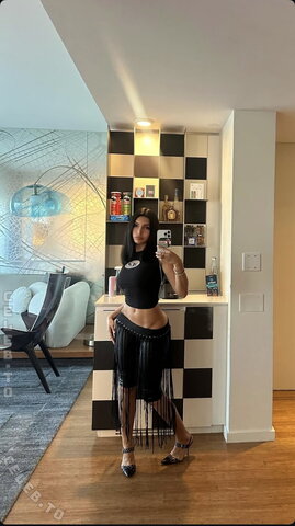 stonefox_ nude photo 66