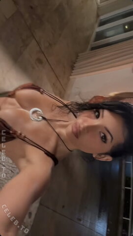 stonefox_ nude photo 62