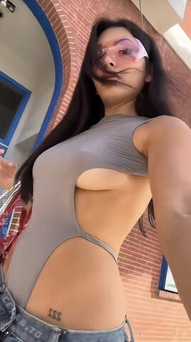 stonefox_ nude photo 60