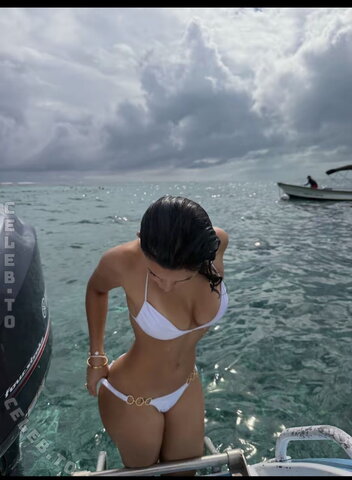 stonefox_ nude photo 55
