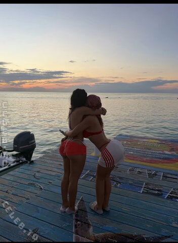 stonefox_ nude photo 54
