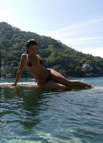 stonefox_ nude photo 39