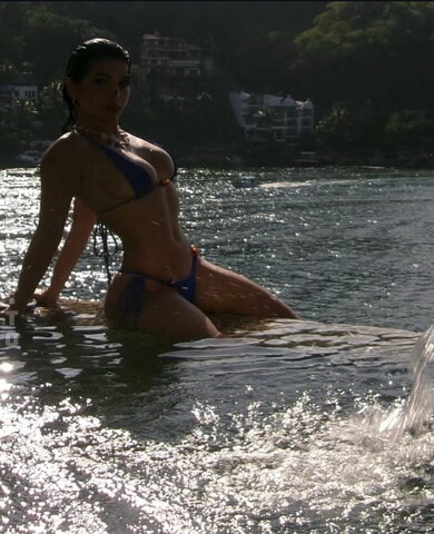 stonefox_ nude photo 38