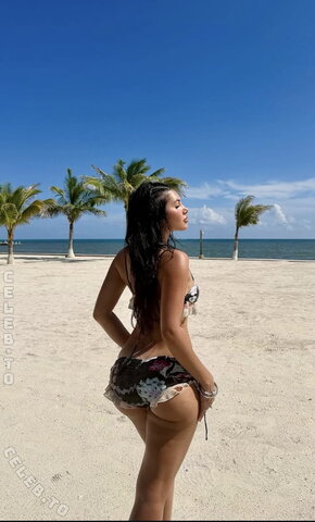 stonefox_ nude photo 36