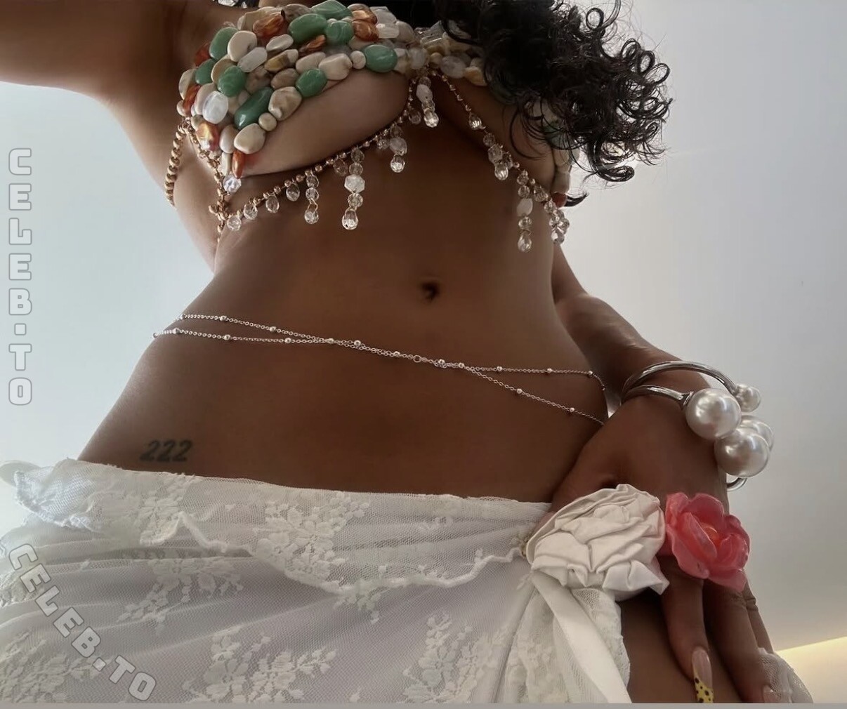 stonefox_ nude photo 5