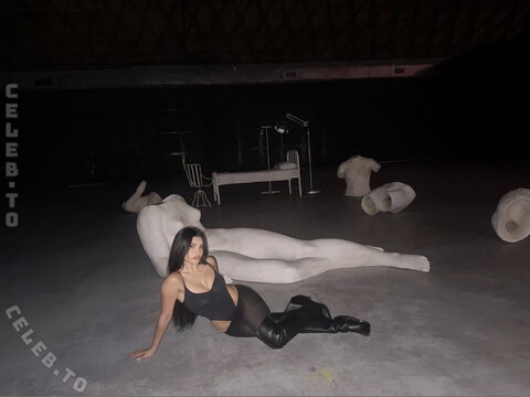 stonefox_ nude photo 8