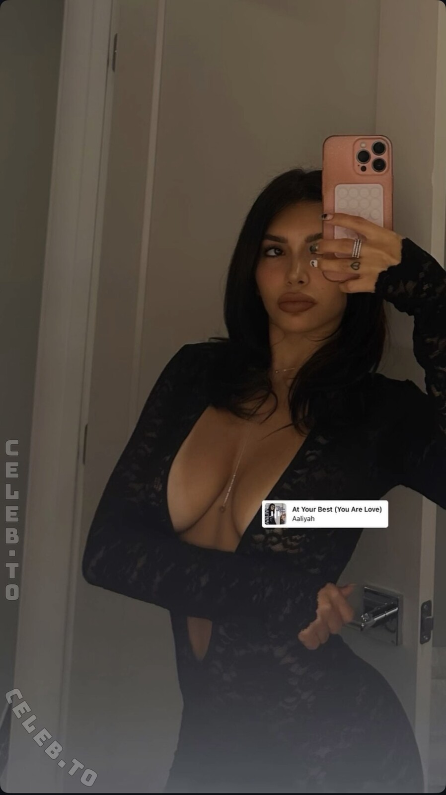 stonefox_ nude photo 12