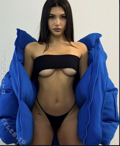 stonefox_ nude photo 4