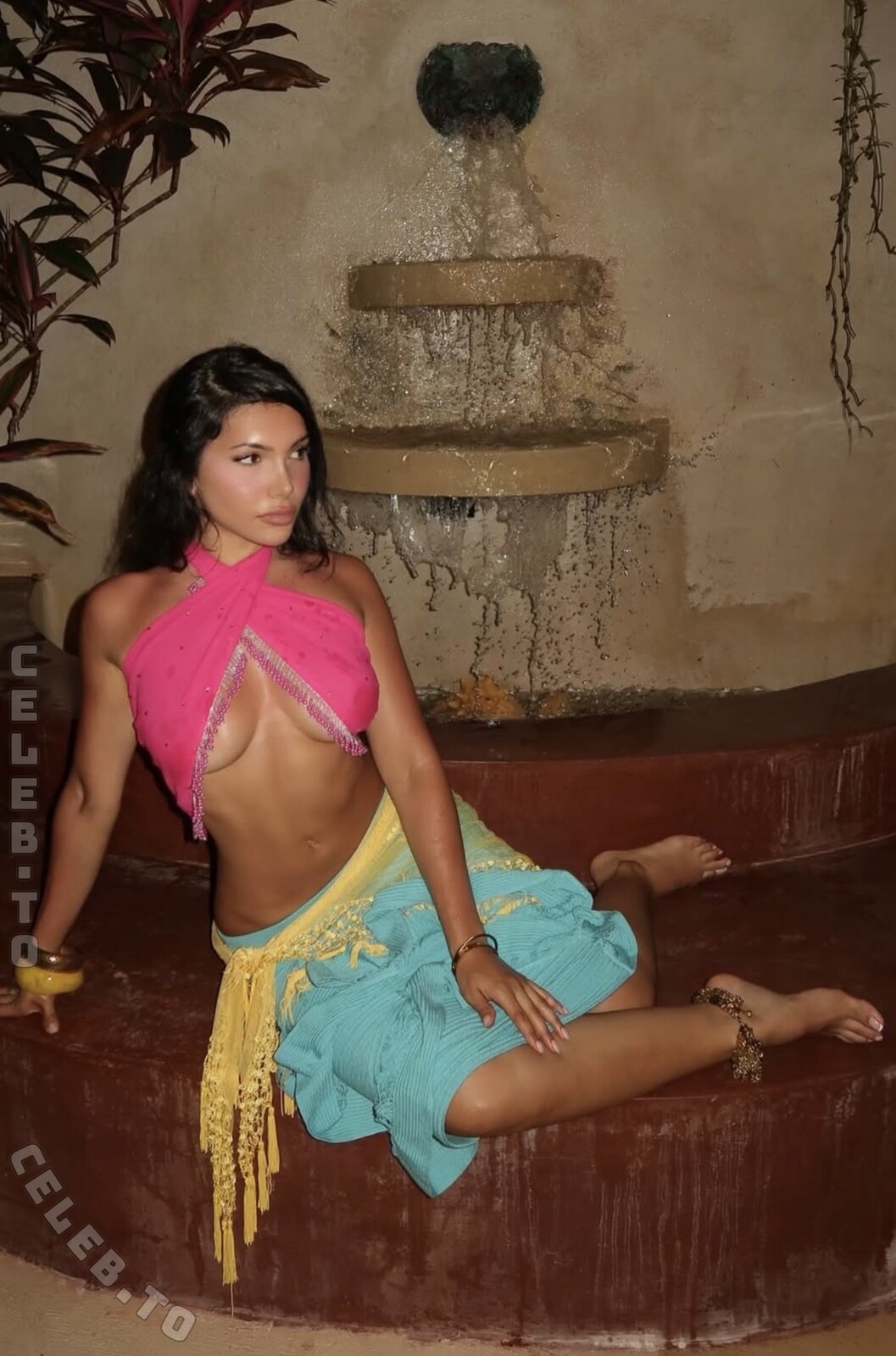 stonefox_ nude photo 16
