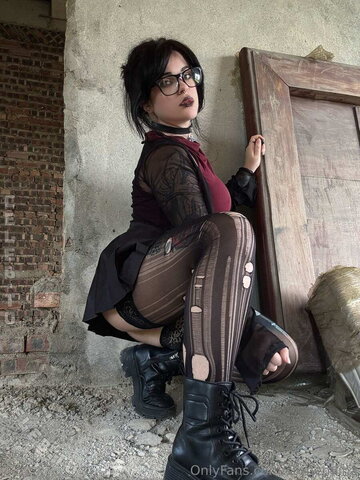 stonemlina nude photo 140