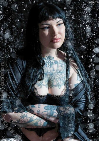 Stopcryingjosie Sexy (2 photos)