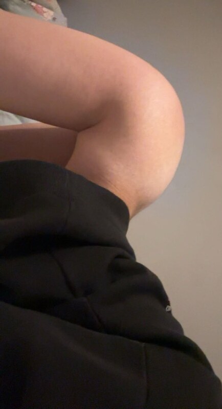 Stophiee_ nude photo 2
