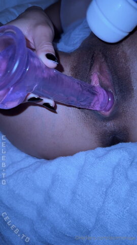 Stormi Maya nude photo 42