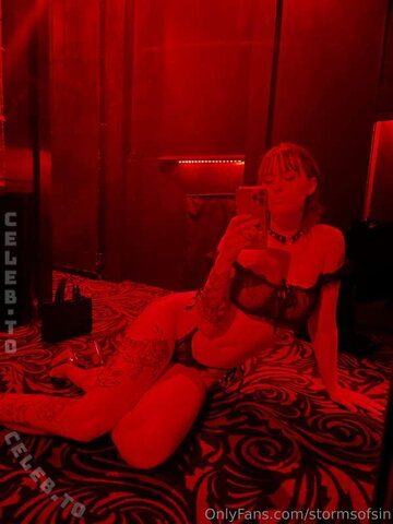 stormsofsin nude photo 35
