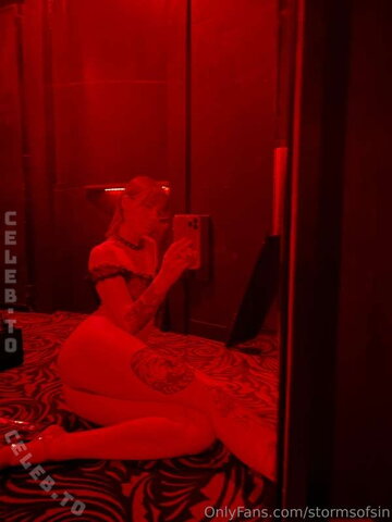 stormsofsin nude photo 34