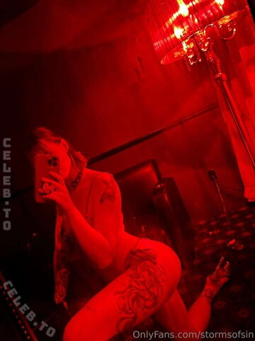 stormsofsin nude photo 30