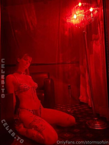 stormsofsin nude photo 29