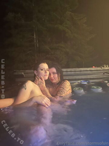 stormsofsin nude photo 23