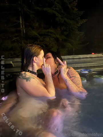 stormsofsin nude photo 22