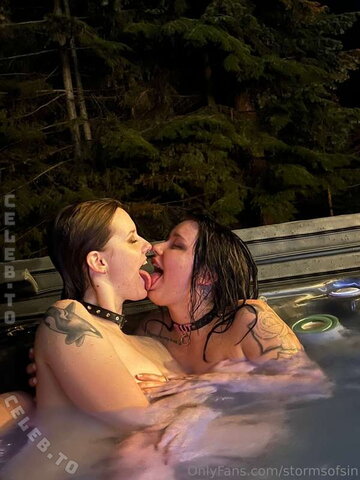 stormsofsin nude photo 21