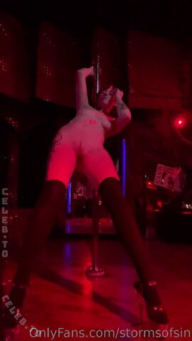 stormsofsin photo 1