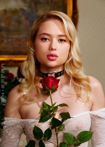 Straplez.com nude photo 77