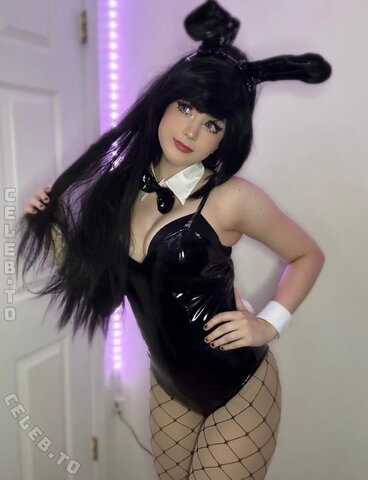 Strifecos nude photo 32