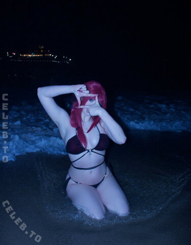 Strifecos nude photo 22