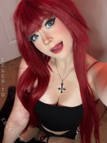Strifecos nude photo 28