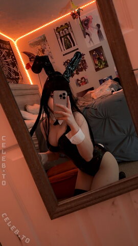 Strifecos nude photo 130