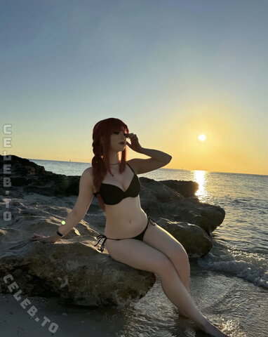 Strifecos nude photo 125
