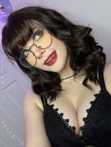 Strifecos nude photo 99