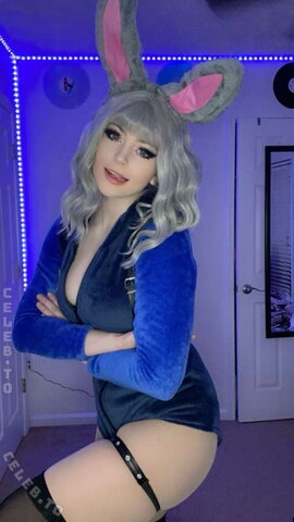 Strifecos nude photo 18