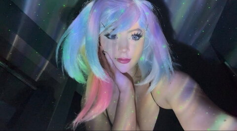 Strifecos nude photo 12