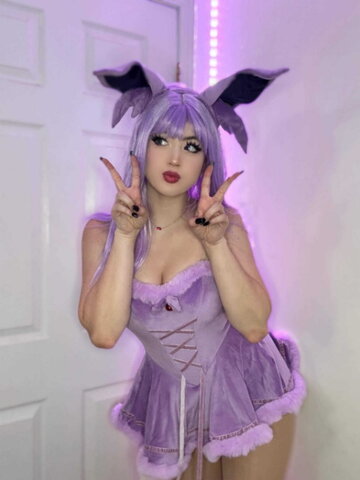 Strifecos nude photo 3