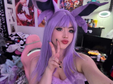 Strifecos nude photo 1