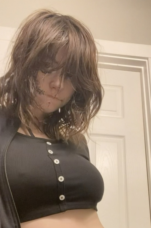 StudyGreed nude photo 2