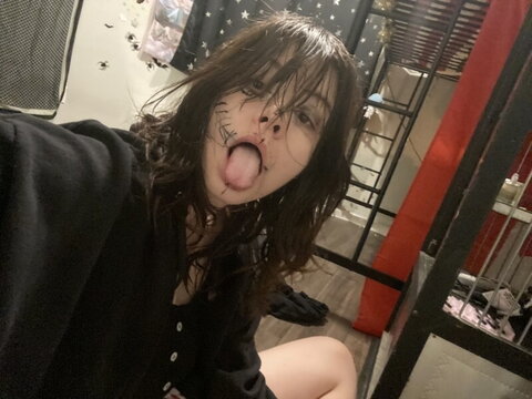 StudyGreed nude photo 3