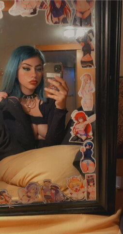 StudyGreed Sexy (8 photos)