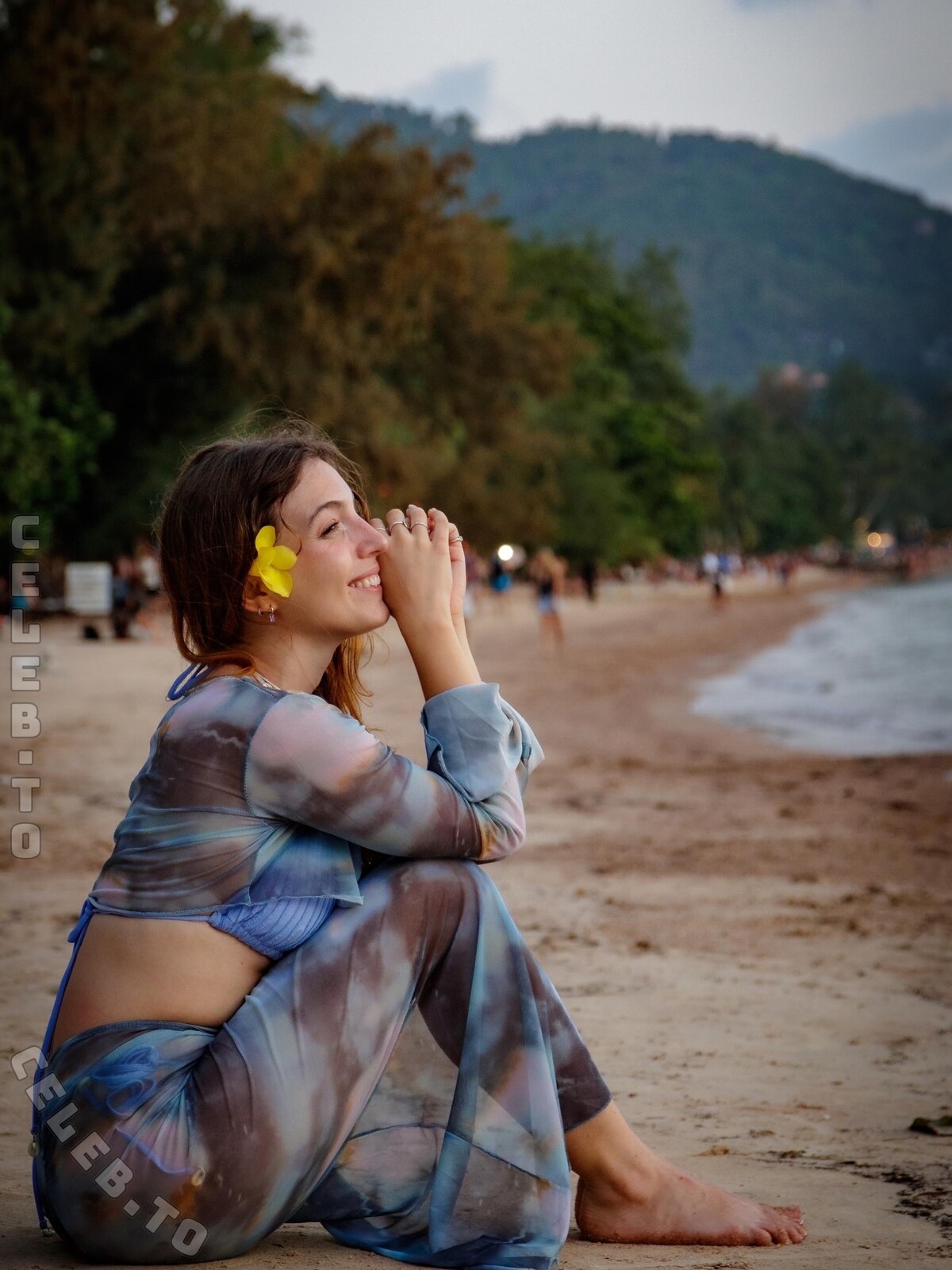 studytme nude photo 3
