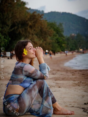 studytme nude photo 1