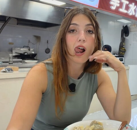 studytme Sexy (1 photo)