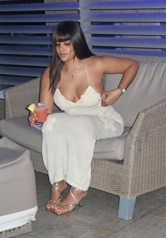 stvphaniee nude photo 10