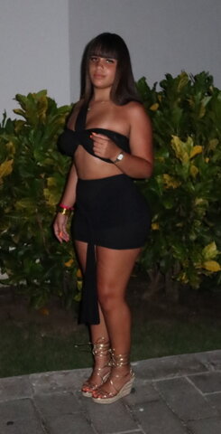 stvphaniee nude photo 8