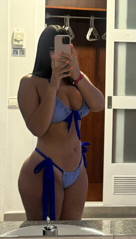 stvphaniee nude photo 5