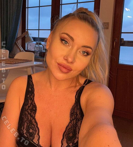 style_byanna nude photo 16