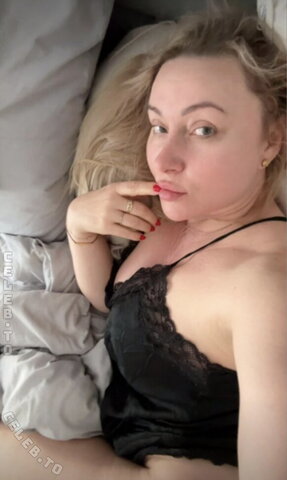 style_byanna nude photo 15
