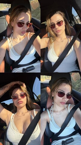 Su Balcı nude photo 25