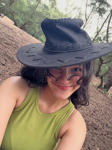 Subhashree Sahu nude photo 2